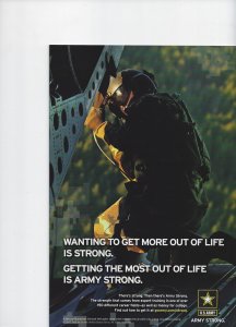 Avengers: The Initiative #7 (2007)