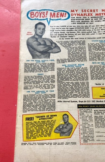 The Amazing Spider-Man #32 (1966) man on a rampage lower grade