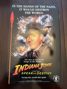 Star Wars: Dark Empire II #4 (1995) - NM