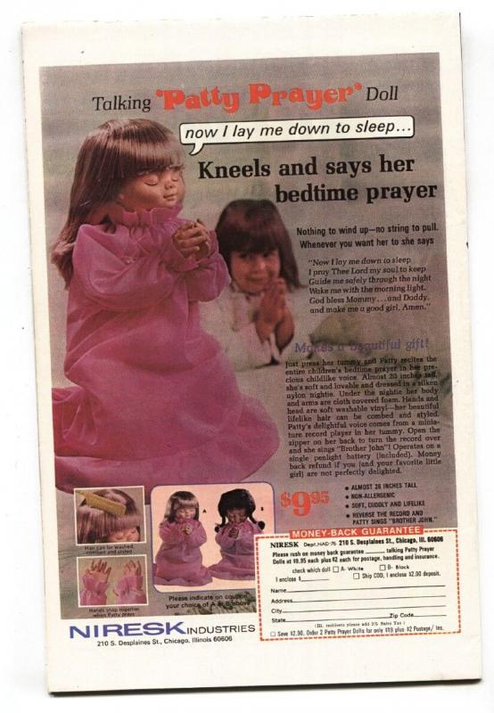 STAR WARS #7-1977- HAN SOLO issue  NM- comic book