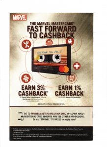 THE ULTIMATES 2 #06 (2017) CHRISTIAN WARD | ORIGIN OF THE CELESTIALS