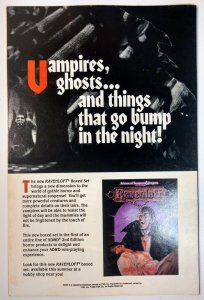 The Amazing Spider-Man #339 (7.0, 1990) NEWSSTAND