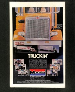 Amazing Spider-Man #215 Sub-Mariner Frightful Four!