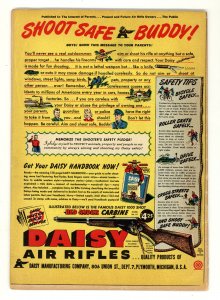 Batman #41 (1947) GOLDEN AGE!