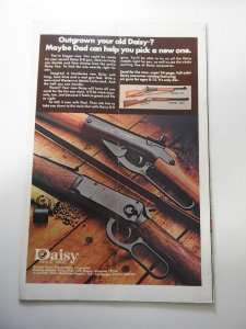 The Flash #235 (1975)