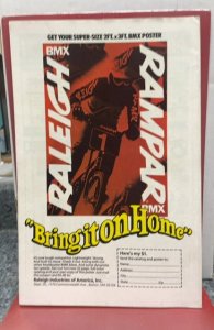 Green Lantern #108 (1978)