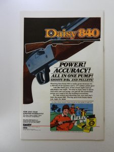 The Untold Legend of the Batman #3 (1980) VF condition