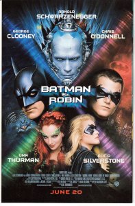 Hitman #14,15,16,17,18,19,20,21