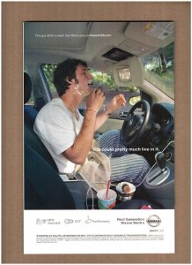 New Avengers: Illuminati #2 Marvel Comics 2007 Dr. Strange Iron Man NM- 9.2