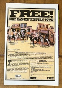 Daredevil #182 Frank Miller Elektra Punisher 1982 NM-