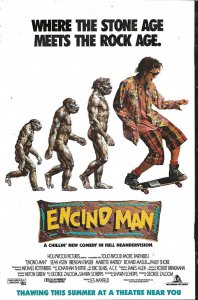 X-Men #9 (1992) - NM-