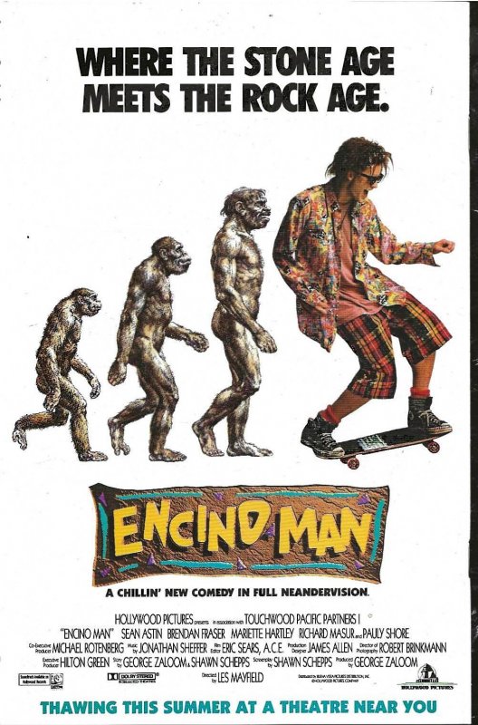 X-Men #9 (1992) - NM-