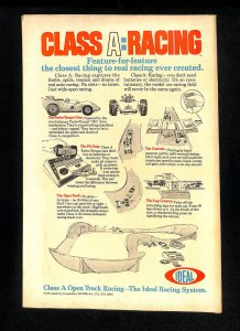 Defenders #2 Silver Surfer!