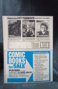 Vampirella #11 (1971)