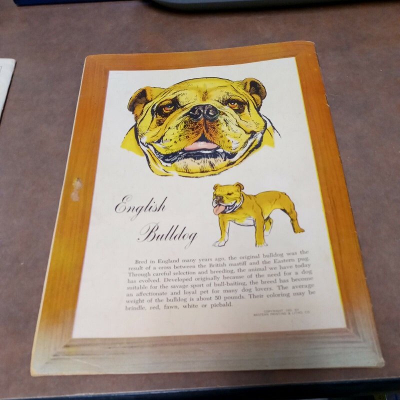 Lassie 14 26 Silver Age TV Show Dell Comics Lot Run Set Collection