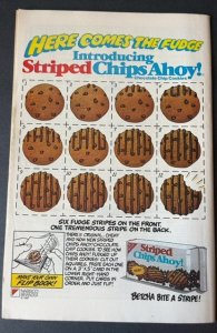 The Incredible Hulk #336 (1987)