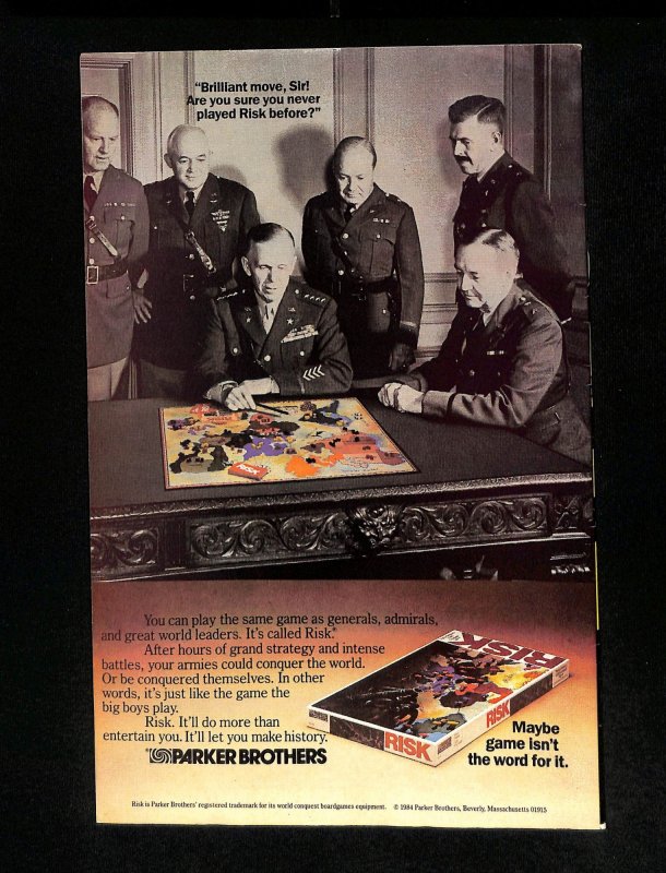 Spectacular Spider-Man #99 Black Cat Kingpin and Spot Appearance!