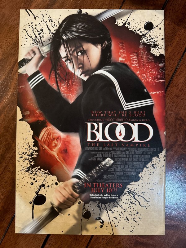 Secret Six #11 (2009)