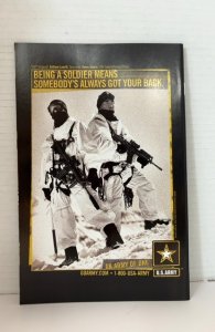 Birds of Prey #81 (2005)