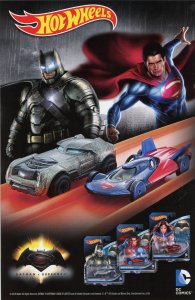 New Suicide Squad 19   9.0 (our highest grade)