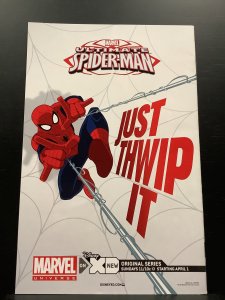 Captain America #9 (2012)