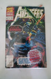 The Avengers Annual #22 (1993) NM Marvel Comic Book J745