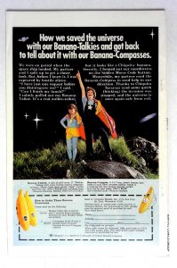 What If #17 (1979) VF/NM Ghost Rider Marvel