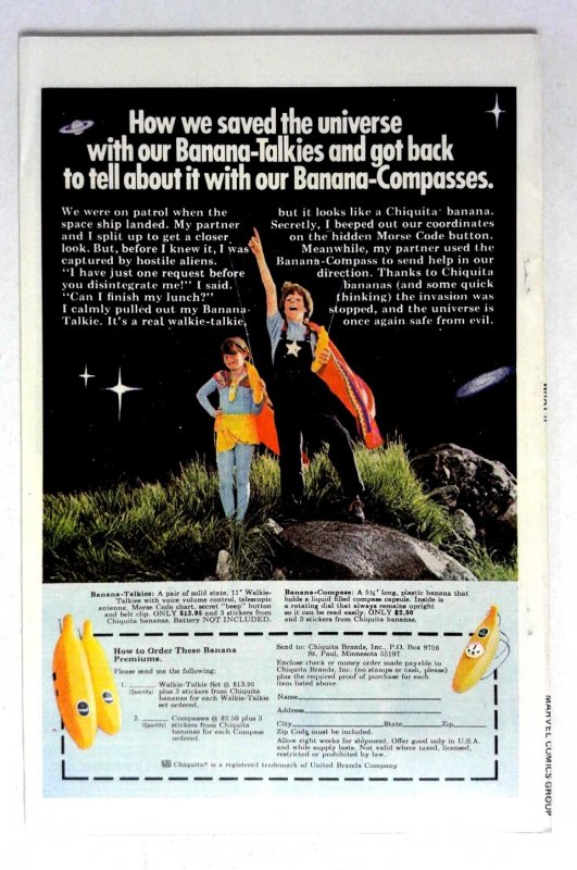 What If #17 (1979) VF/NM Ghost Rider Marvel