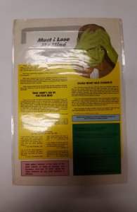 1963 #2 (1993) NM Image Comic Book J650