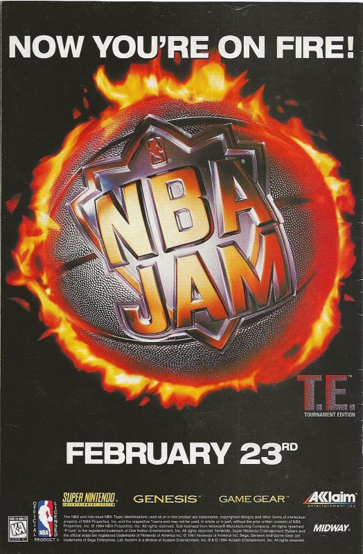 X-Man #1 (1995) - NM-