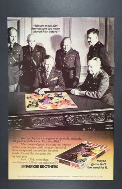 Kitty Pryde and Wolverine #5 (1985)