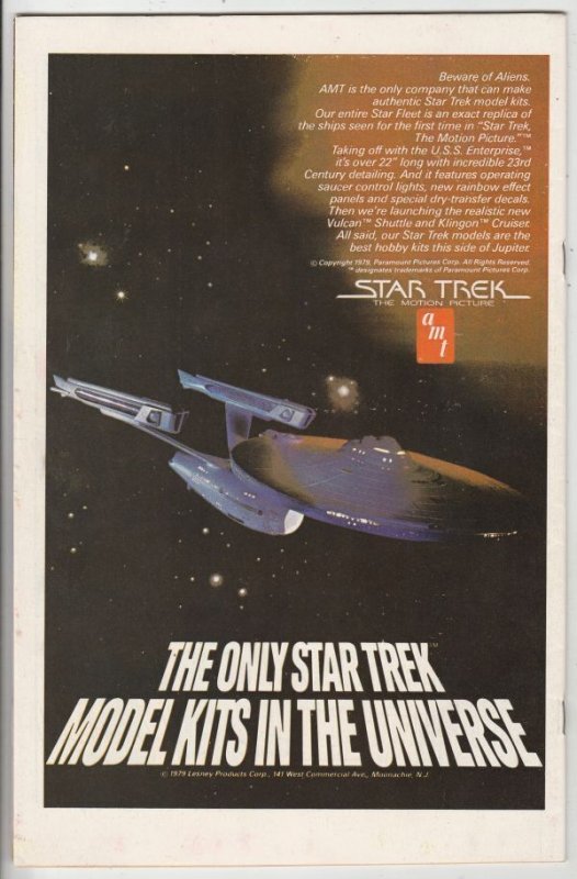 X-Men #134 Jun-80 PRICE DROP NM- $250 1st HELLFIRE part II 1st Dark Phoenix UTAH