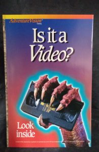 Wolverine #73 (1993)