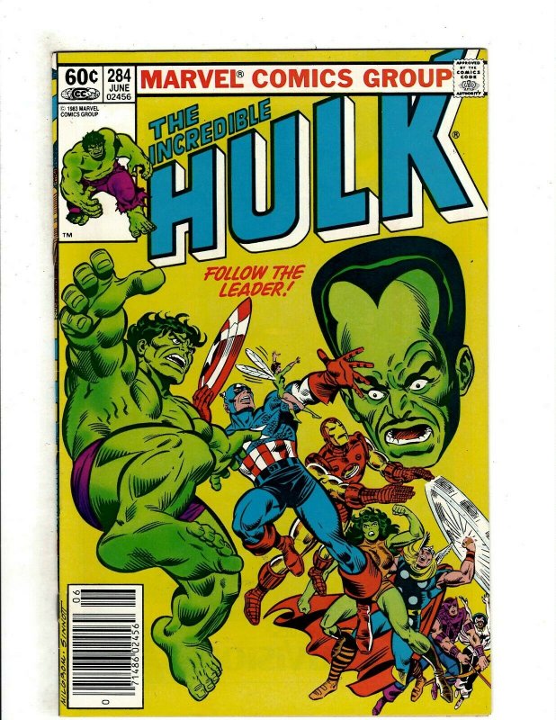 11 Hulk Marvel Comics The End Flashback 1 Rampaging 1 2 Six Hours 1 VS + RB1 