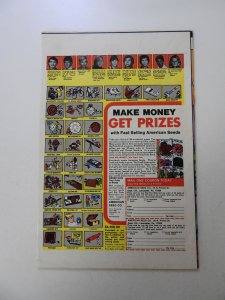 The X-Men #132 (1980) FN- condition