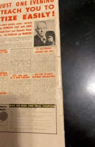 The X-Men #3 (1964) beware first blob app see description!