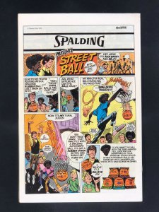 Marvel Team-Up #82 (1979)