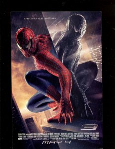 THE MIGHTY AVENGERS #1 (9.2)  THE INITIATIVE 