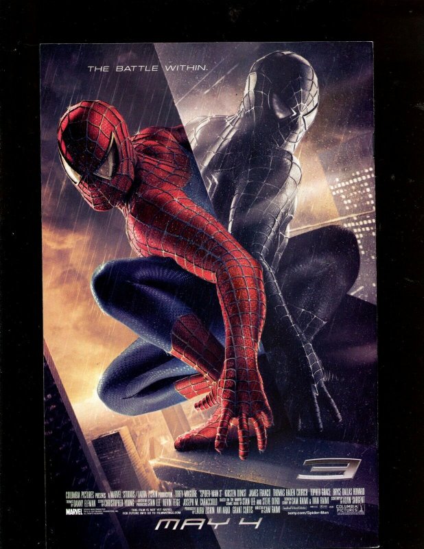 THE MIGHTY AVENGERS #1 (9.2)  THE INITIATIVE 