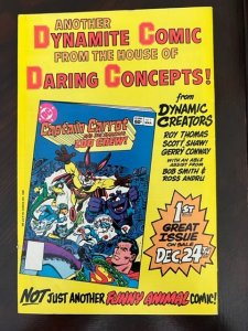 Green Lantern #150 (1982) - NM