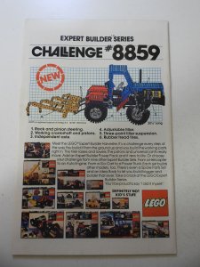 The Uncanny X-Men #152 (1981) VF- Condition