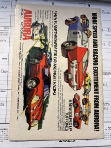 World's Finest Comics #198