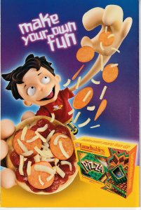 Fantastic Four(vol. 2)# 51,52,53,55,56,57,58,59 The Inhumans ! Doctor Doom !