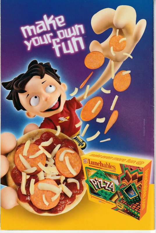 Fantastic Four(vol. 2)# 51,52,53,55,56,57,58,59 The Inhumans ! Doctor Doom !