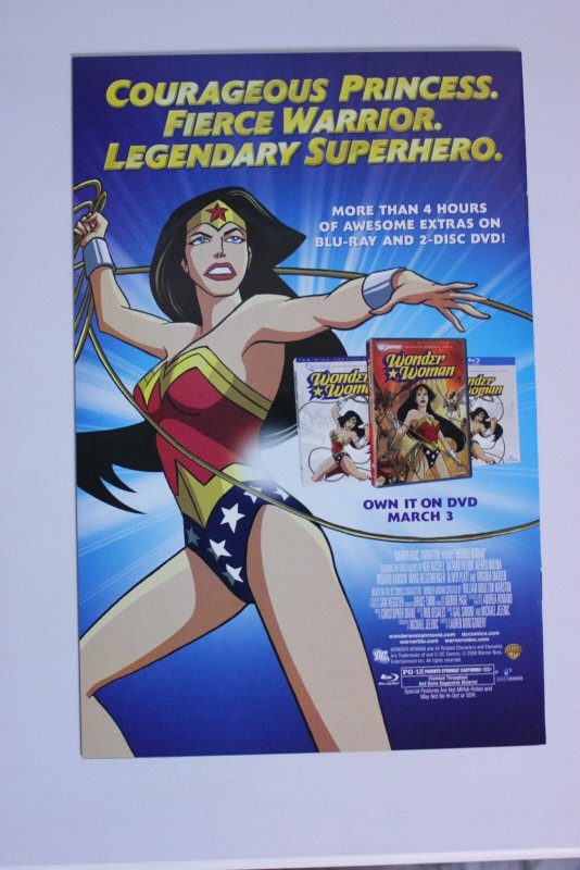 The Uncanny X-Men #507 (2009) X-Men NM