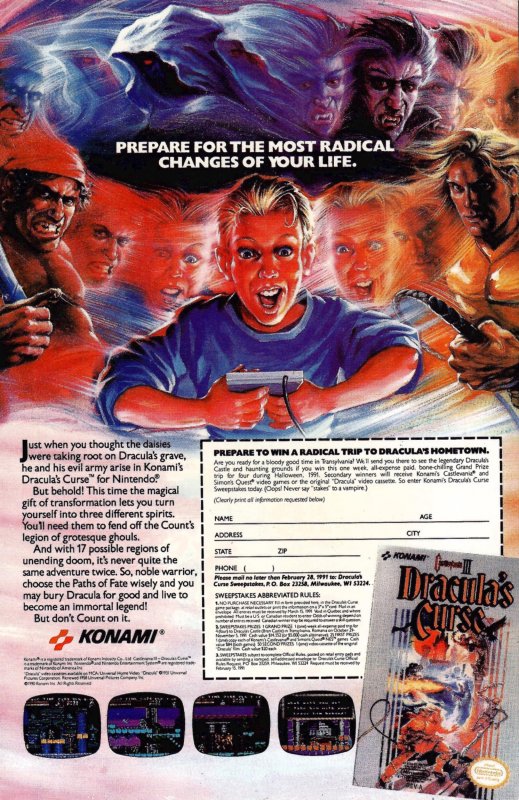 The New Warriors #8  and  #9 (1991).  New Condition