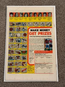 Iron Man #108 (1978)