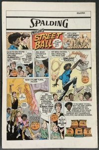 Star Wars #14 (1978, Marvel) VF-