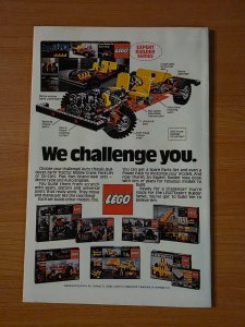 Detective Comics #498 Newsstand Variant ~ NEAR MINT NM ~ 1981 DC Comics