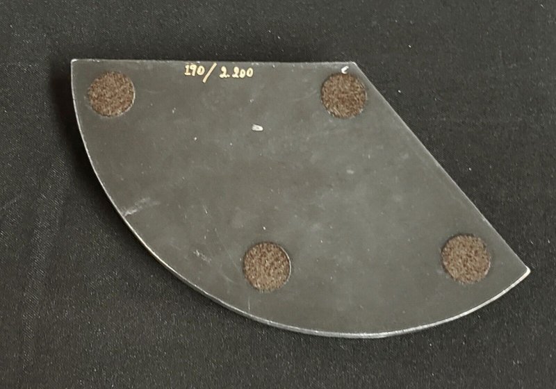 Green Lantern Kyle Rayner Statue 1997 DC Comics 190/2200